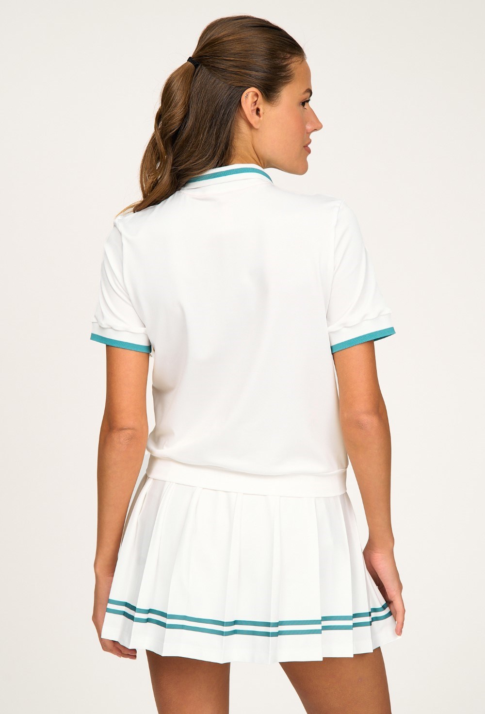 Поло - фото 81870