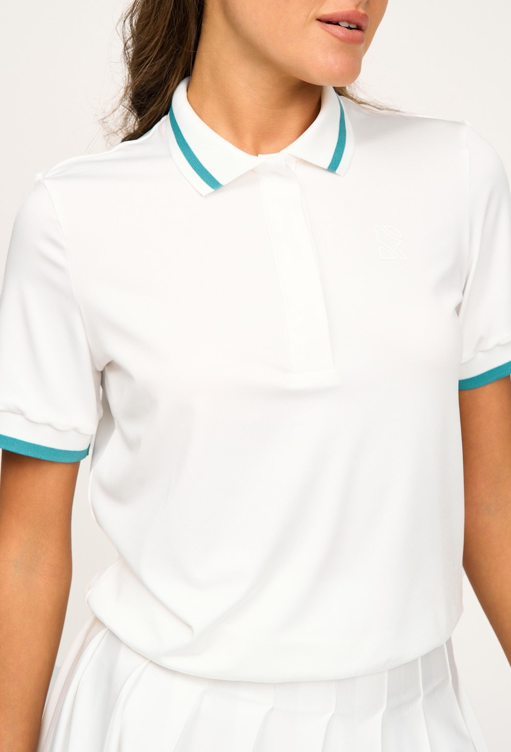 Поло - фото 81872