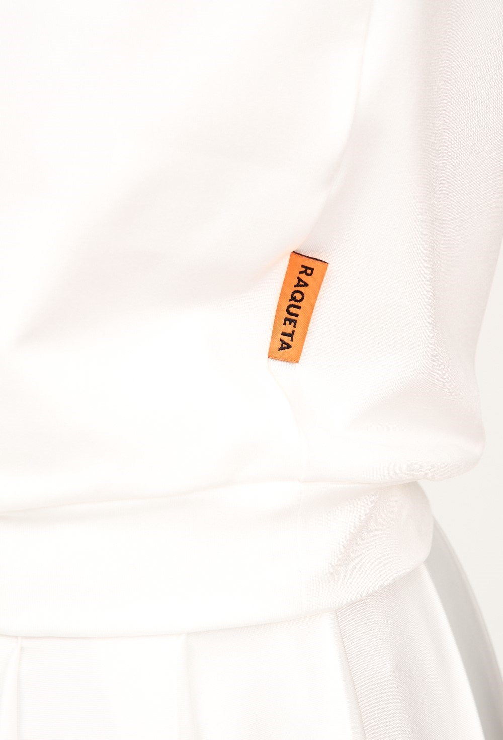 Поло - фото 81875