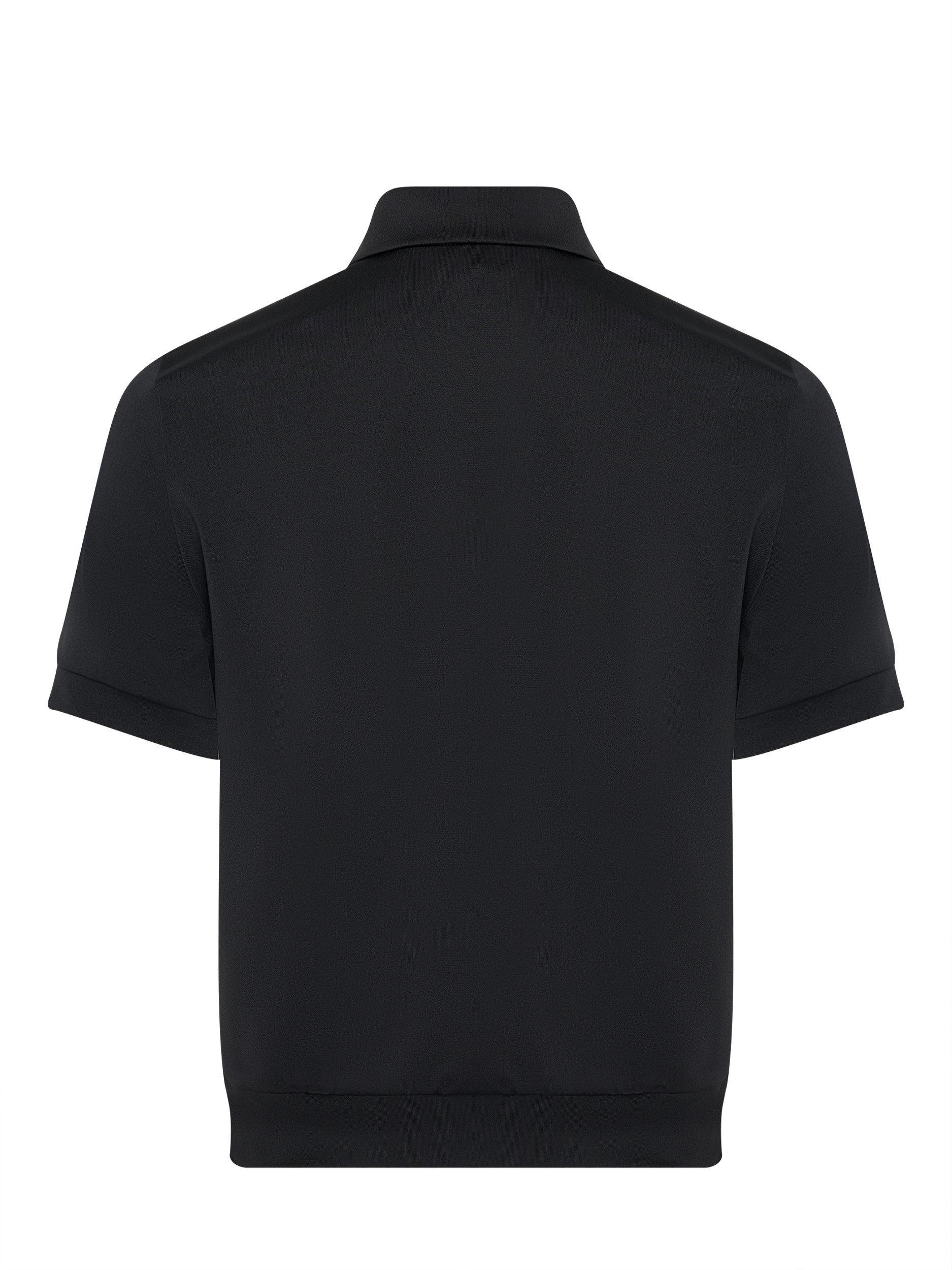 Поло - фото 81881