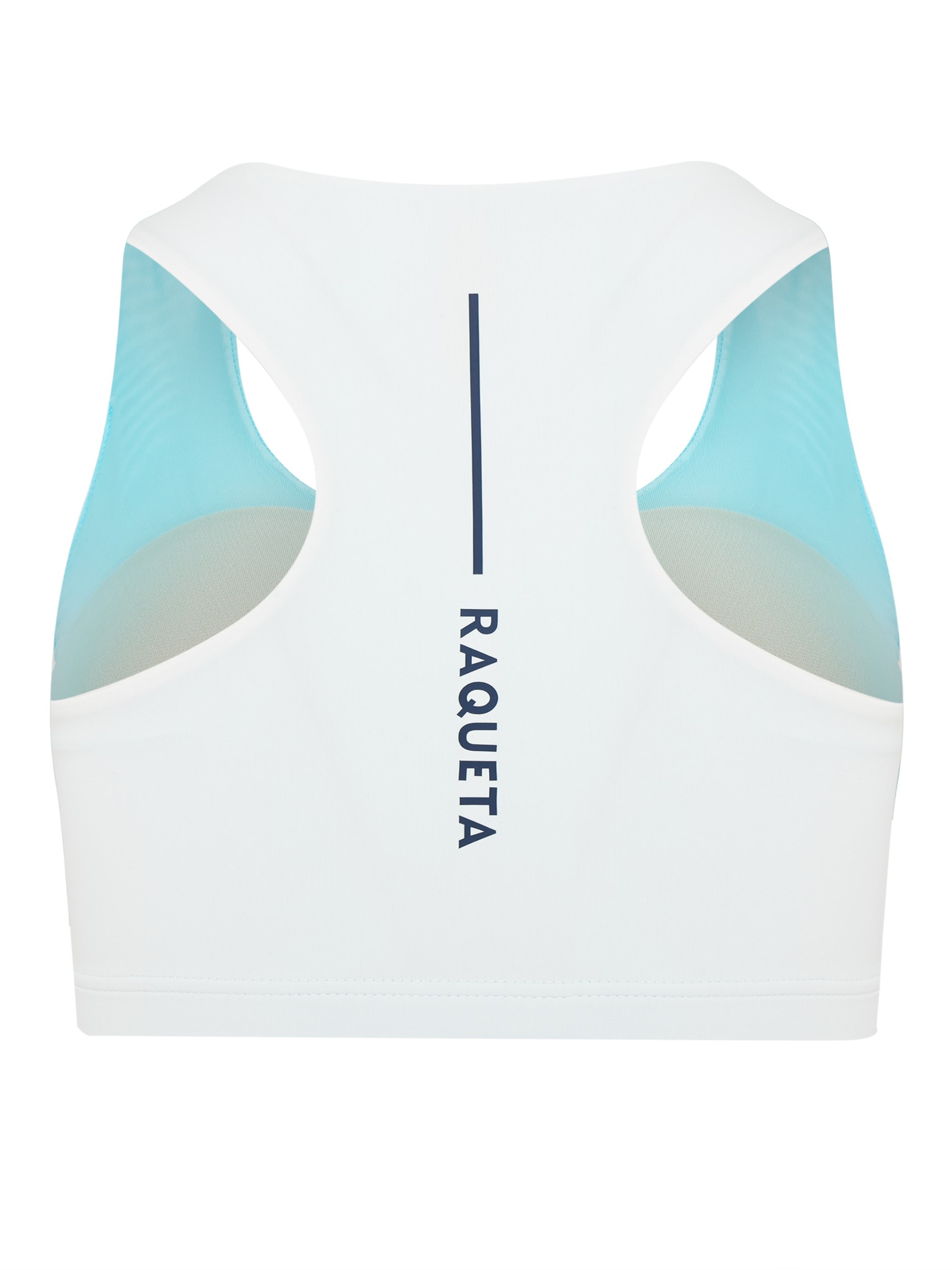 Топ - фото 81903