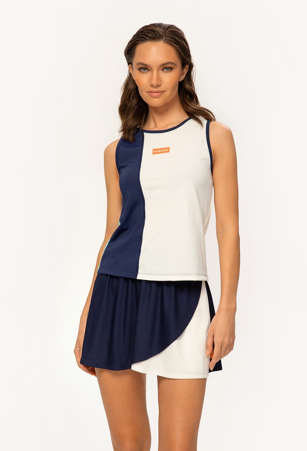 Топ - фото 81904