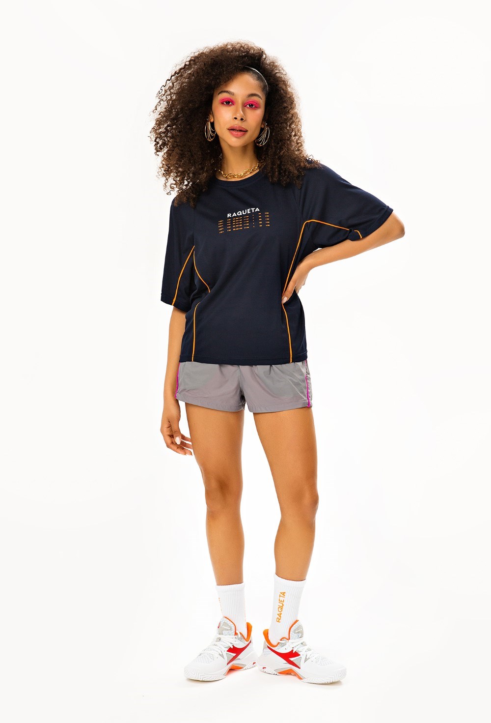 Футболка - фото 81911