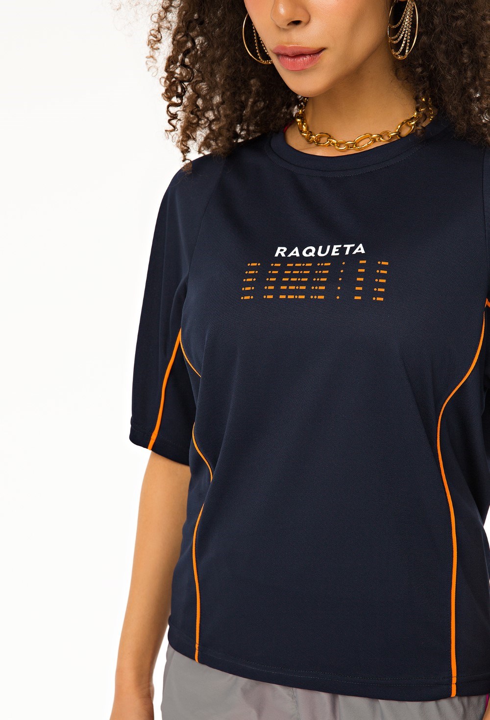 Футболка - фото 81913