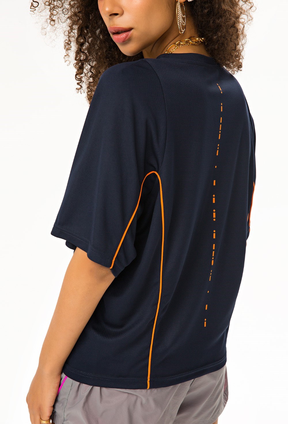 Футболка - фото 81914