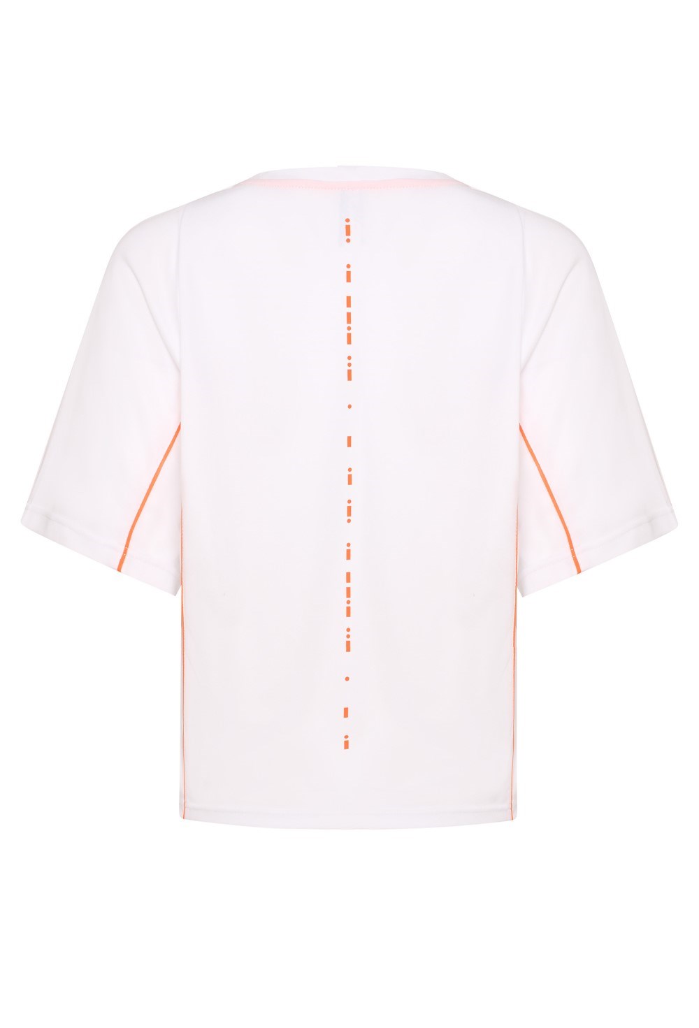 Футболка - фото 81920