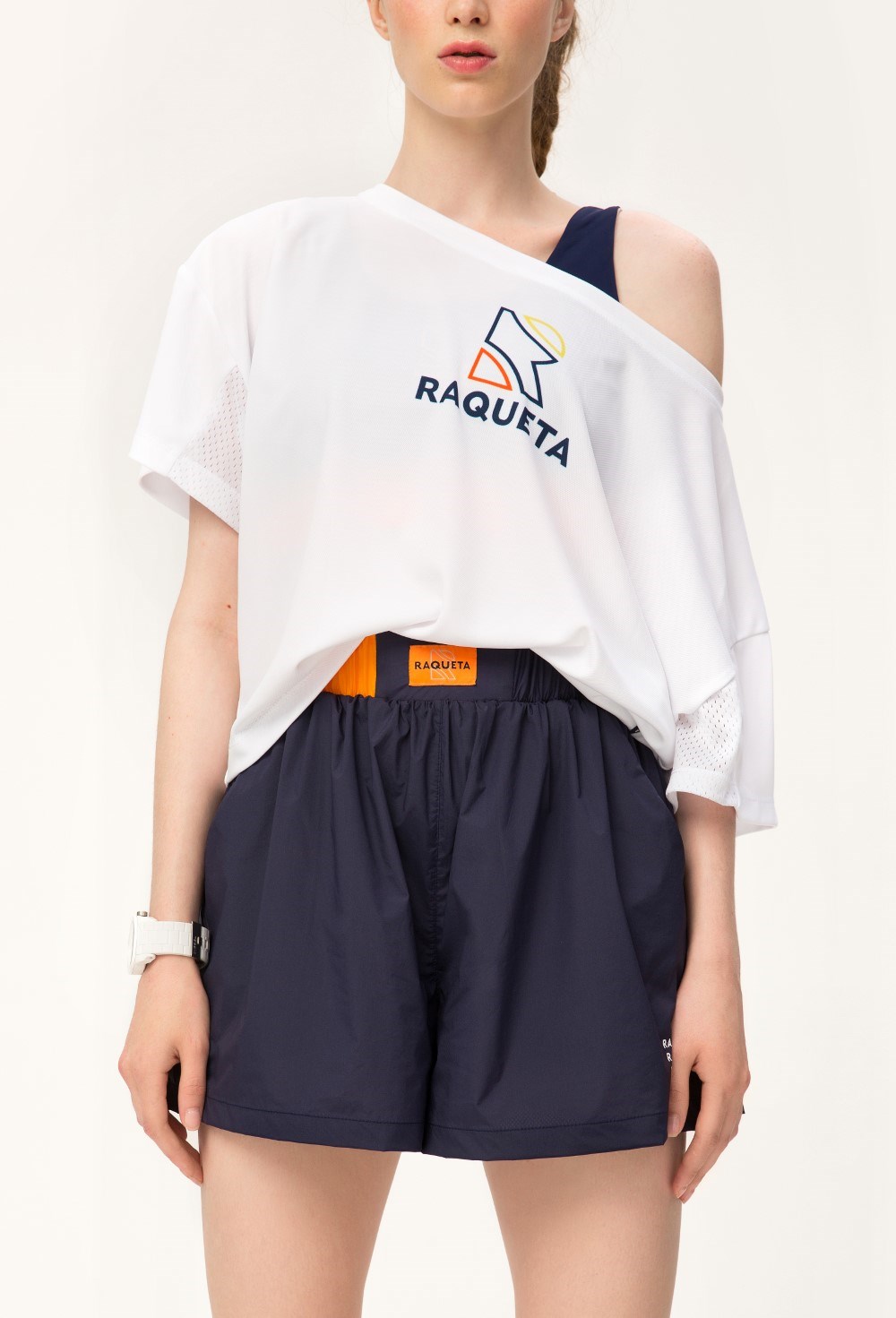 Футболка - фото 81922