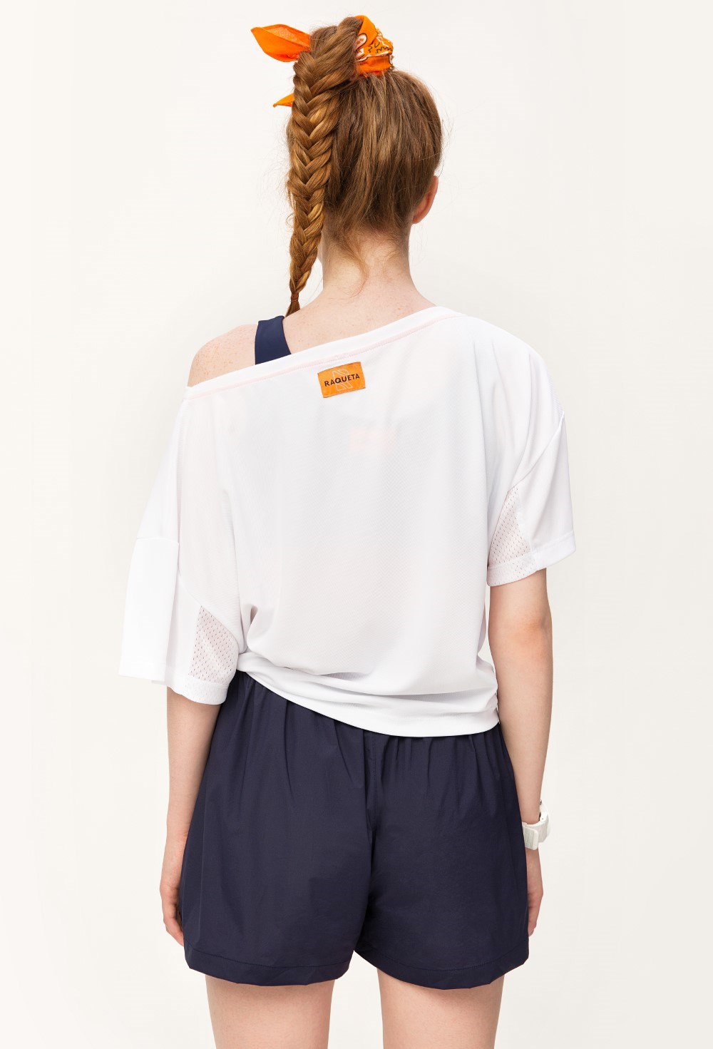 Футболка - фото 81923