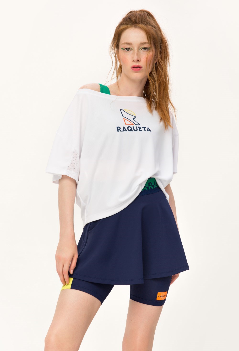 Футболка - фото 81925