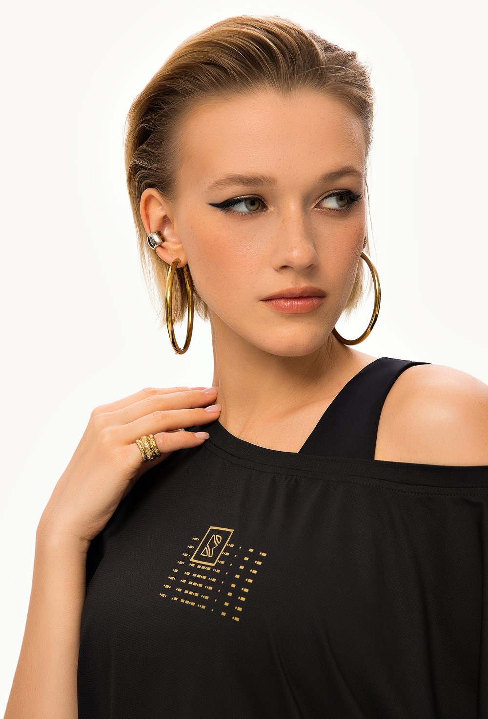 Футболка - фото 81929