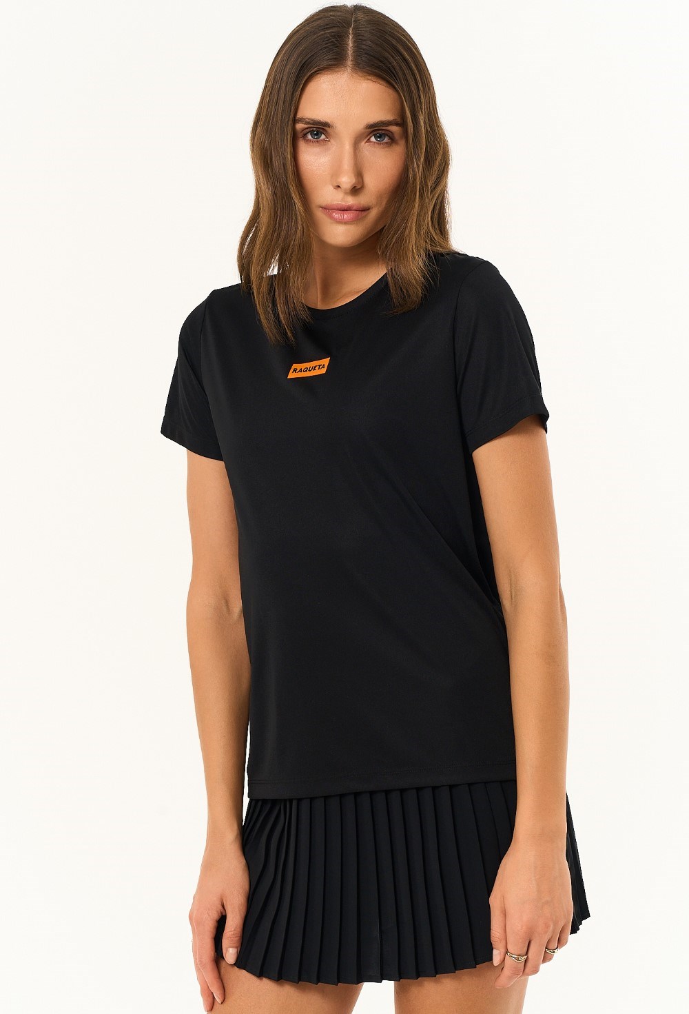 Футболка - фото 81934