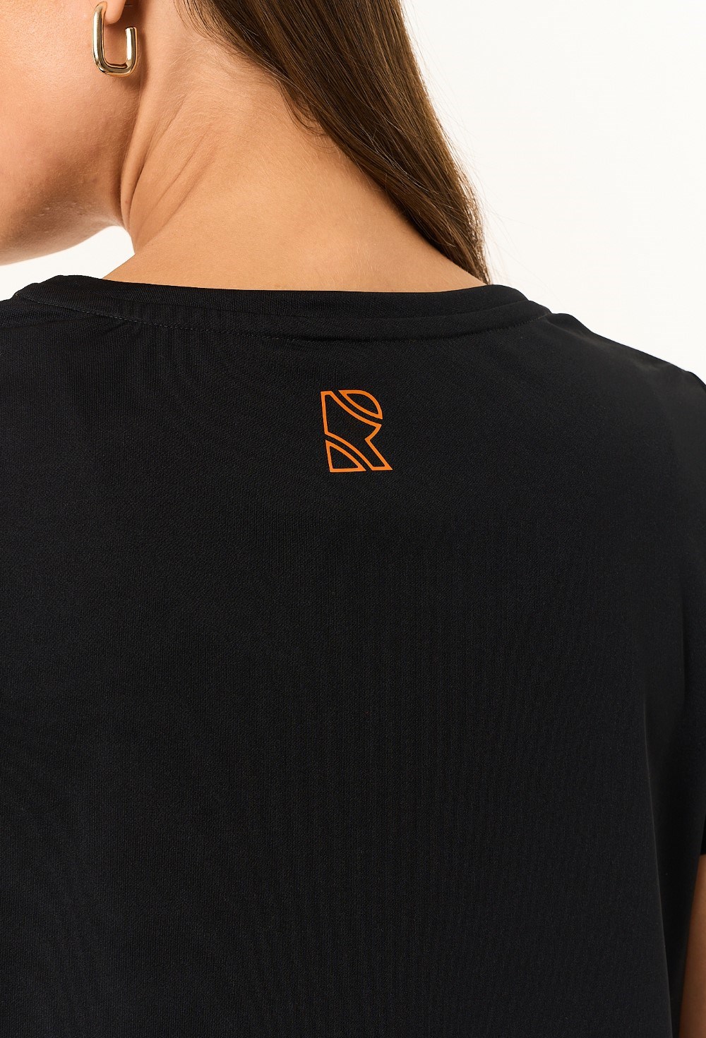 Футболка - фото 81938