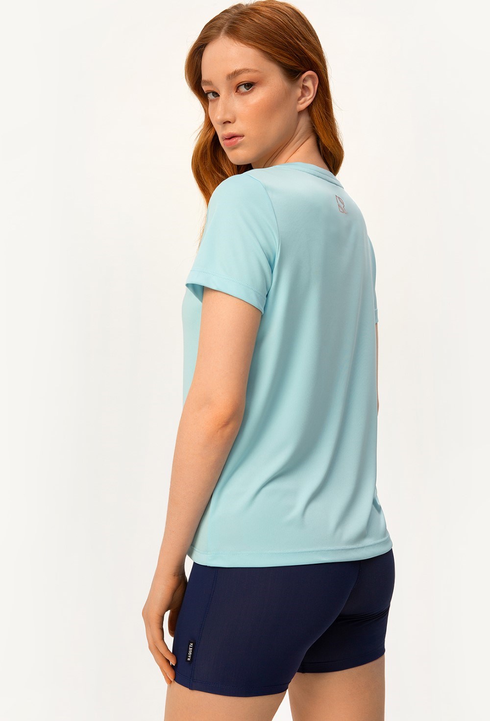 Футболка - фото 81944