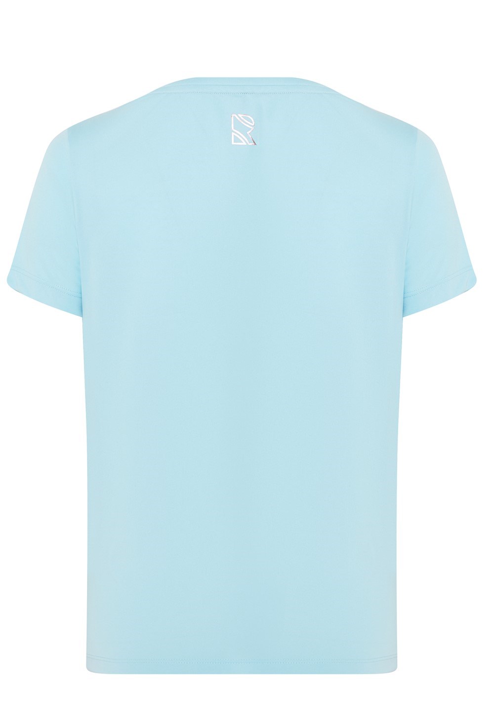 Футболка - фото 81946