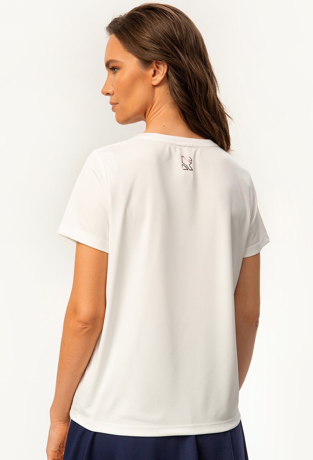 Футболка - фото 81947