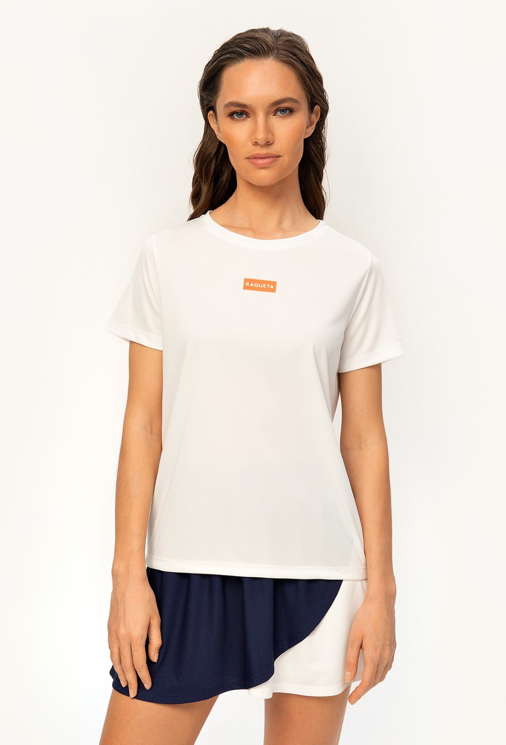 Футболка - фото 81948