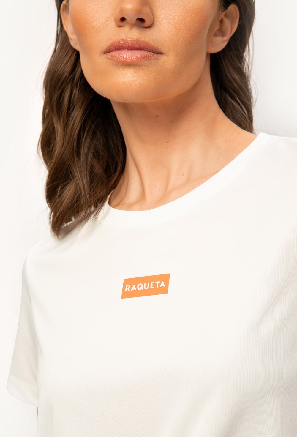 Футболка - фото 81950