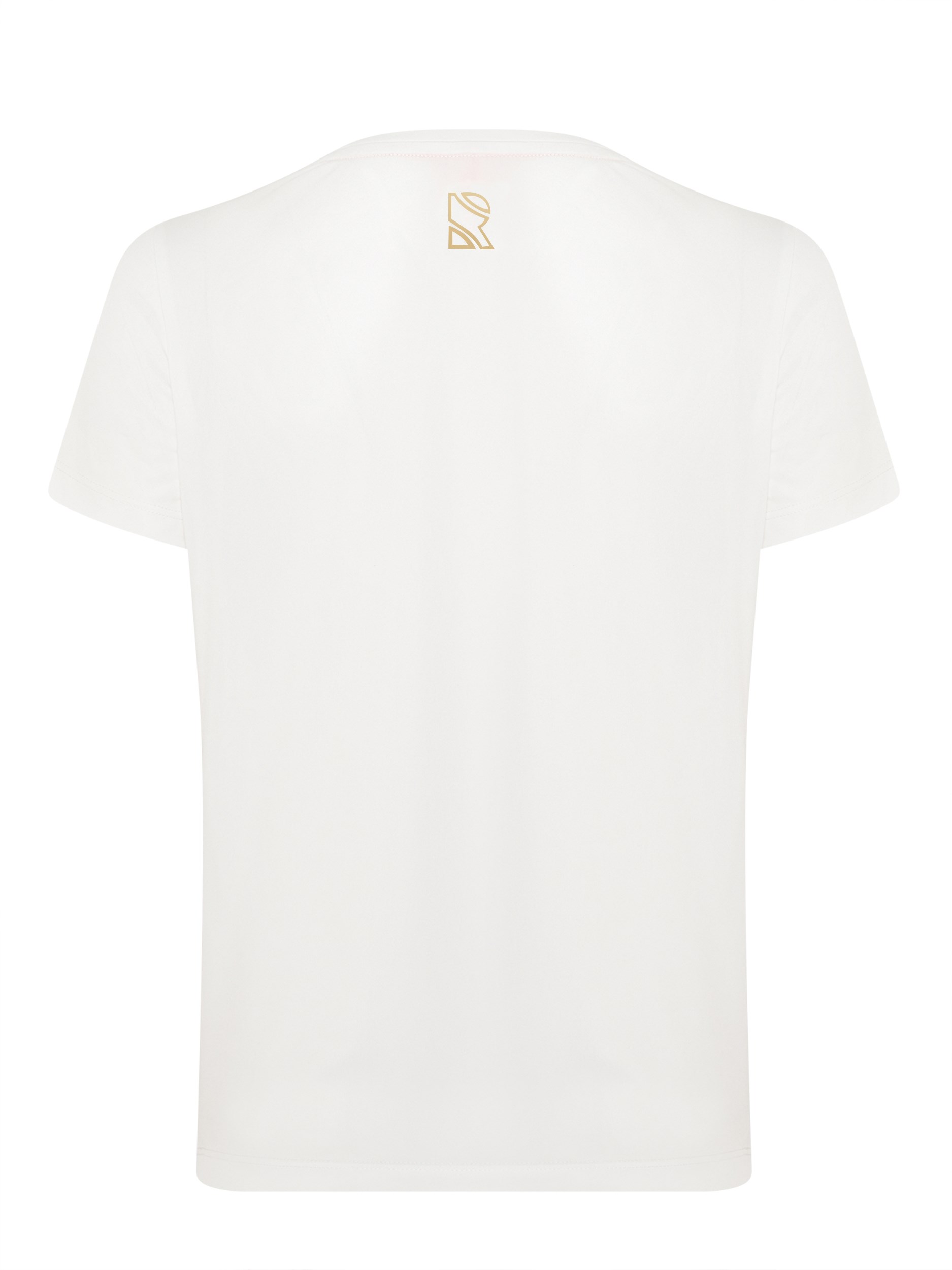 Футболка - фото 81952