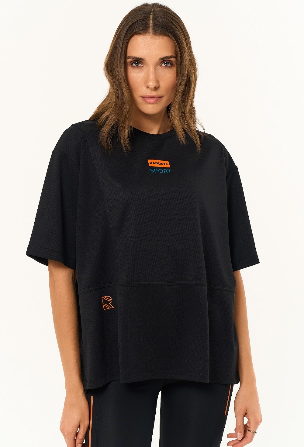 Футболка - фото 81959