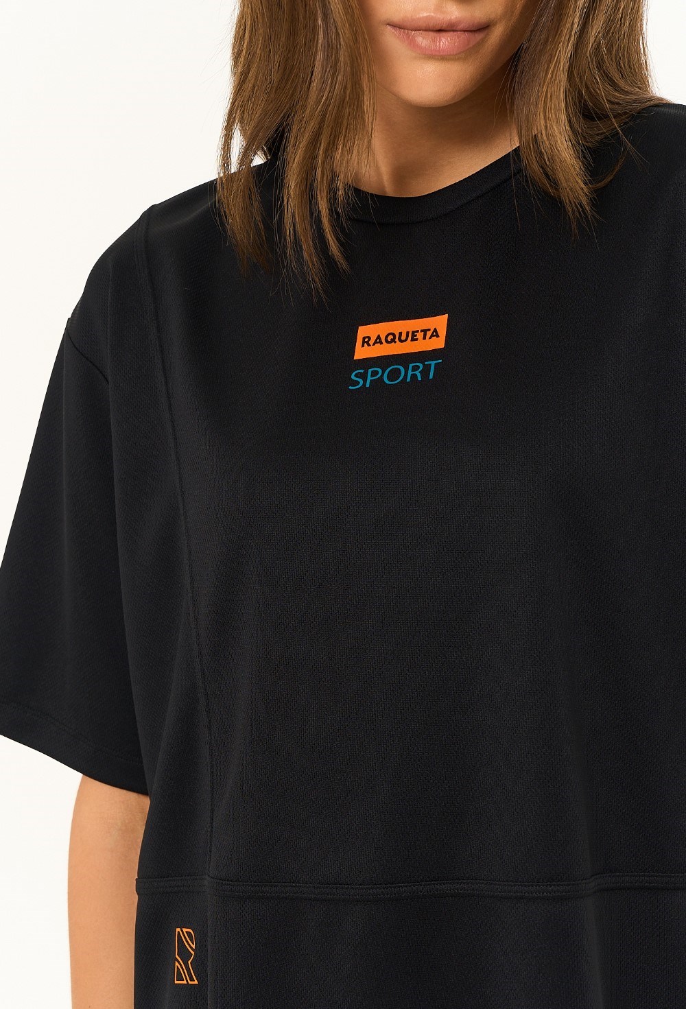 Футболка - фото 81960