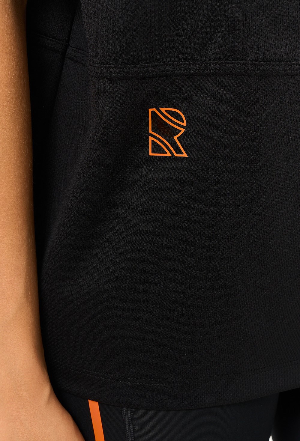 Футболка - фото 81961