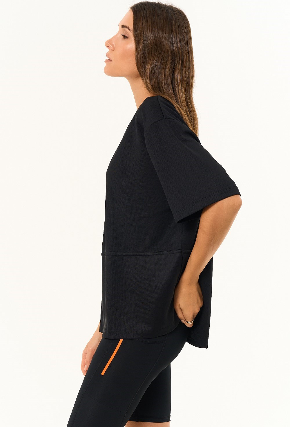 Футболка - фото 81962