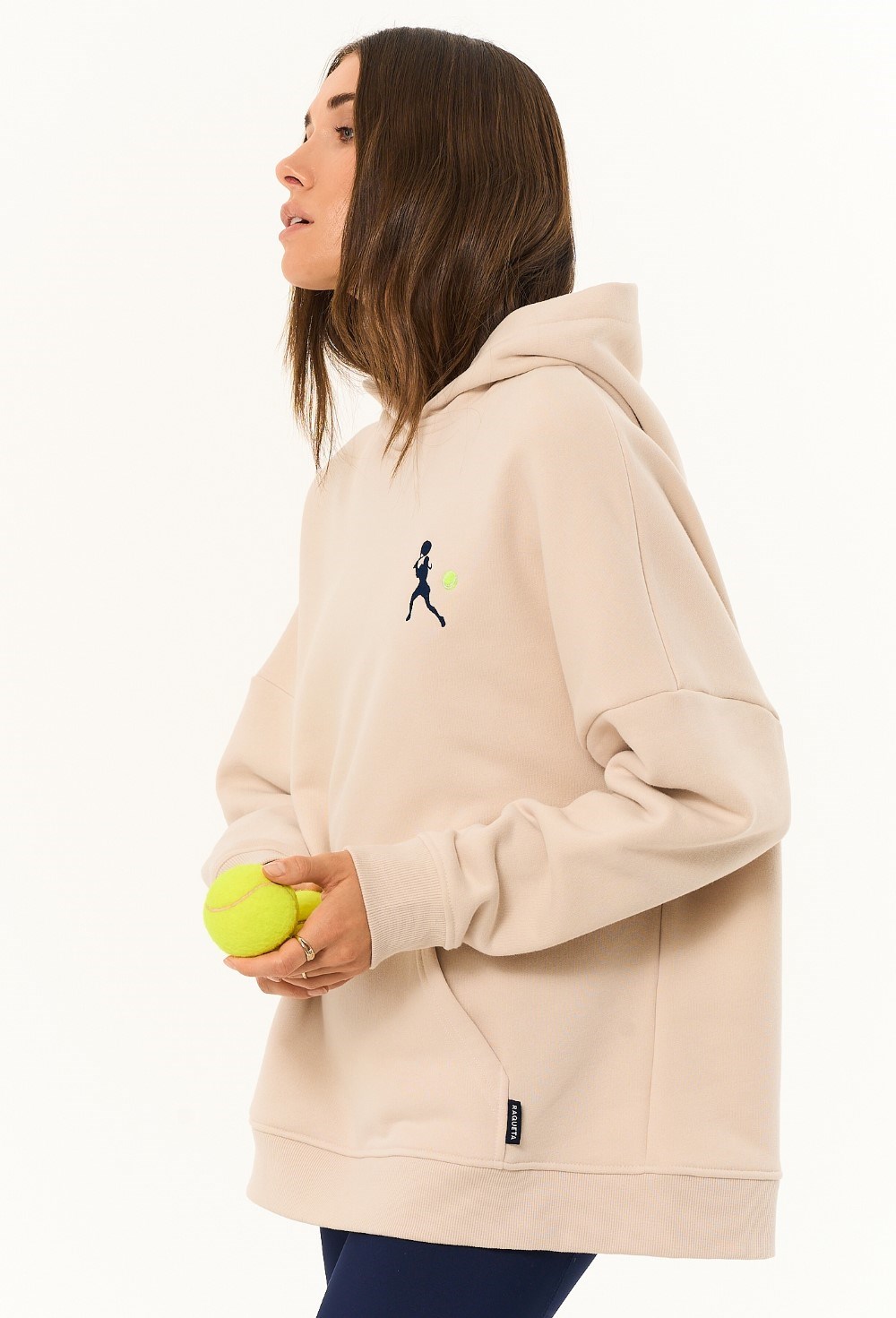 Худи - фото 81967