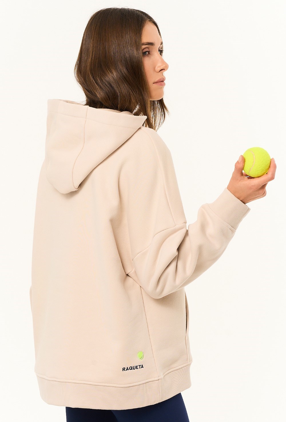 Худи - фото 81969