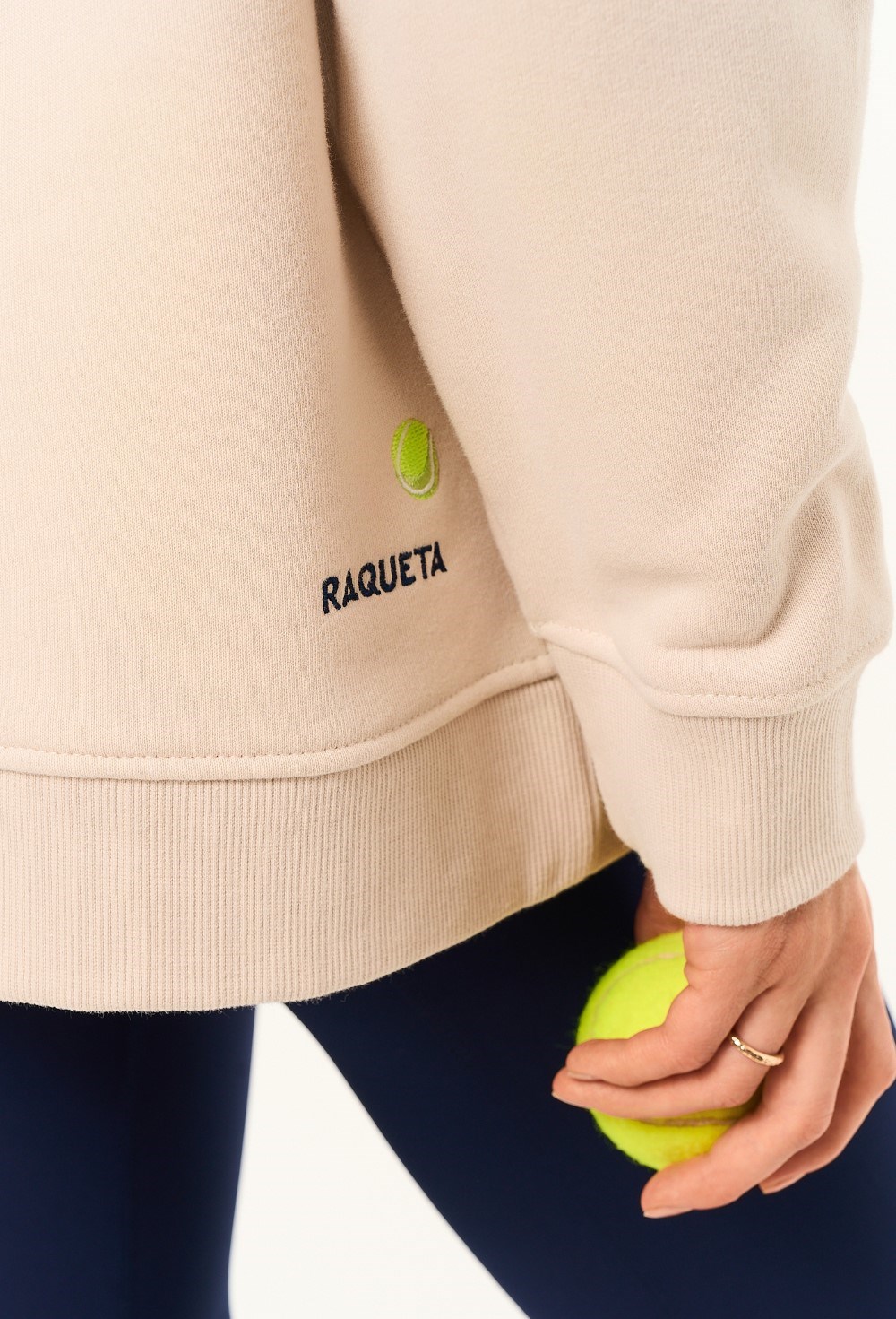 Худи - фото 81970