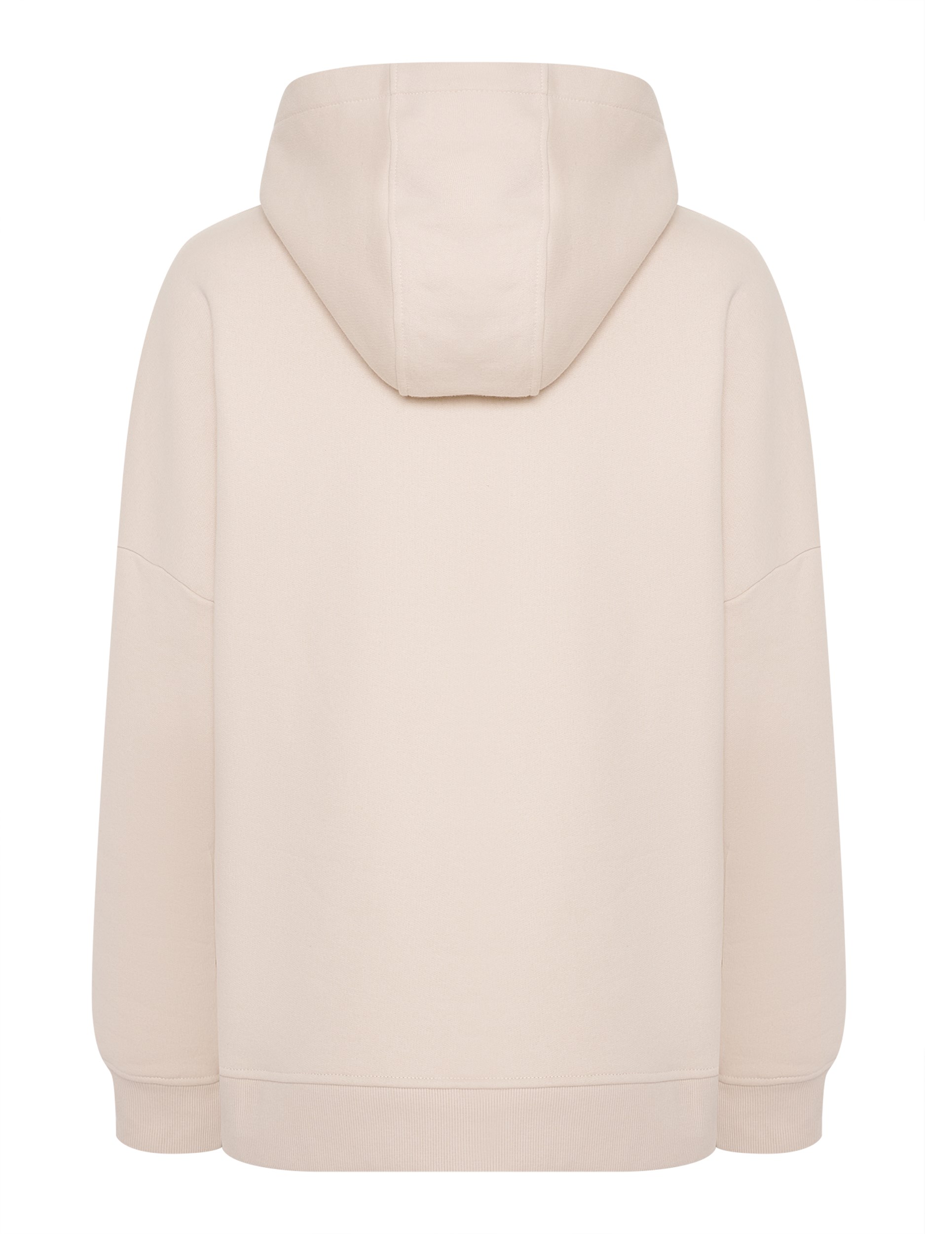 Худи - фото 81973