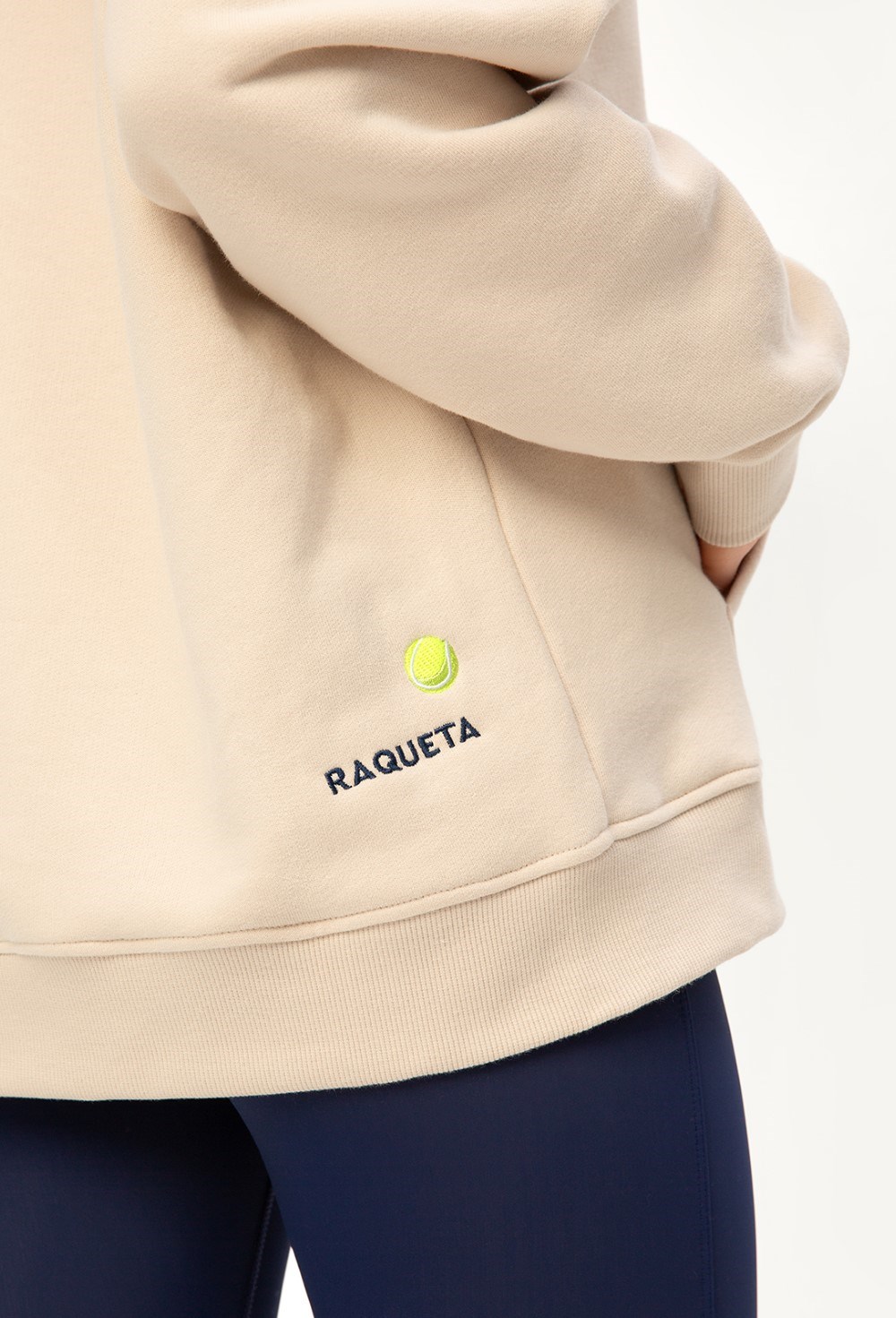 Худи - фото 81977