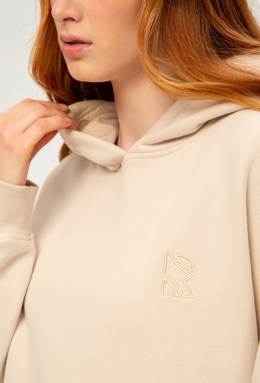 Худи - фото 81978