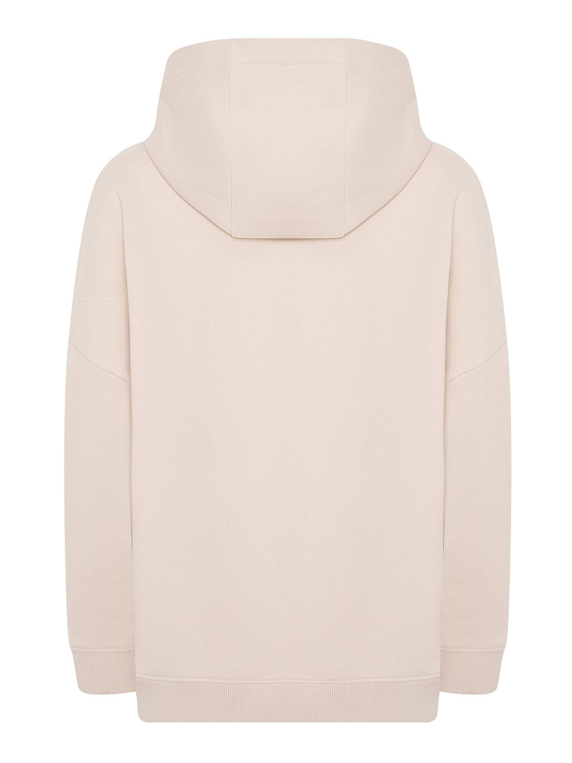 Худи - фото 81980