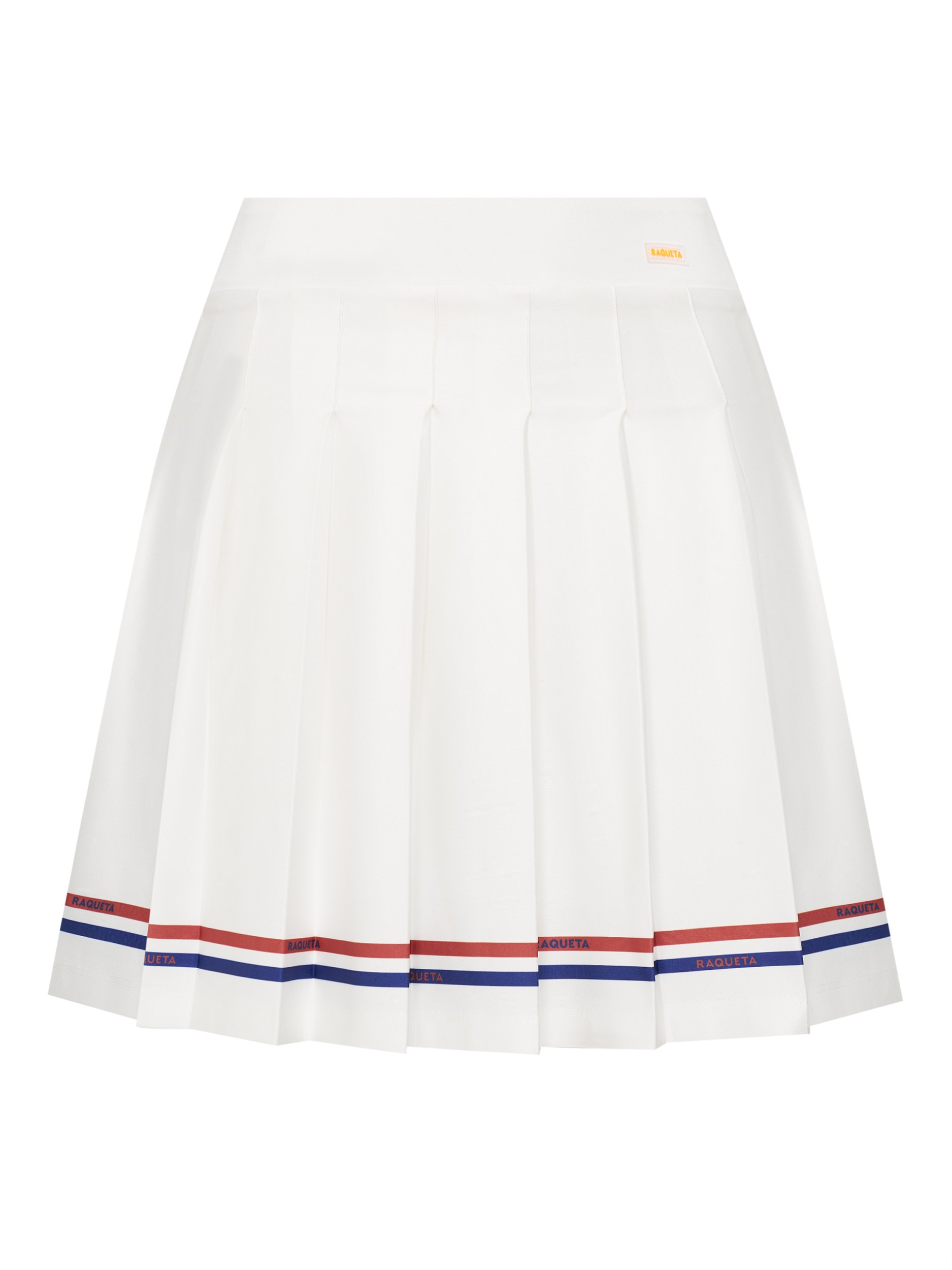 Юбка - фото 82004