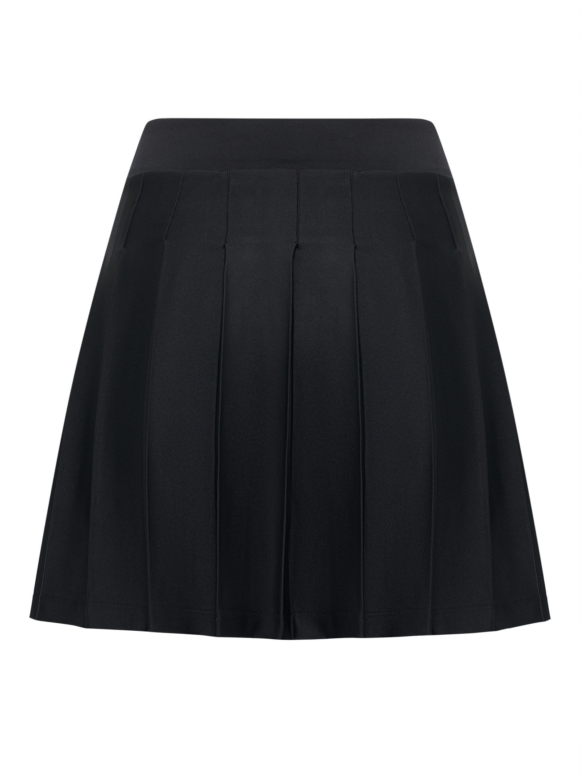 Юбка - фото 82011