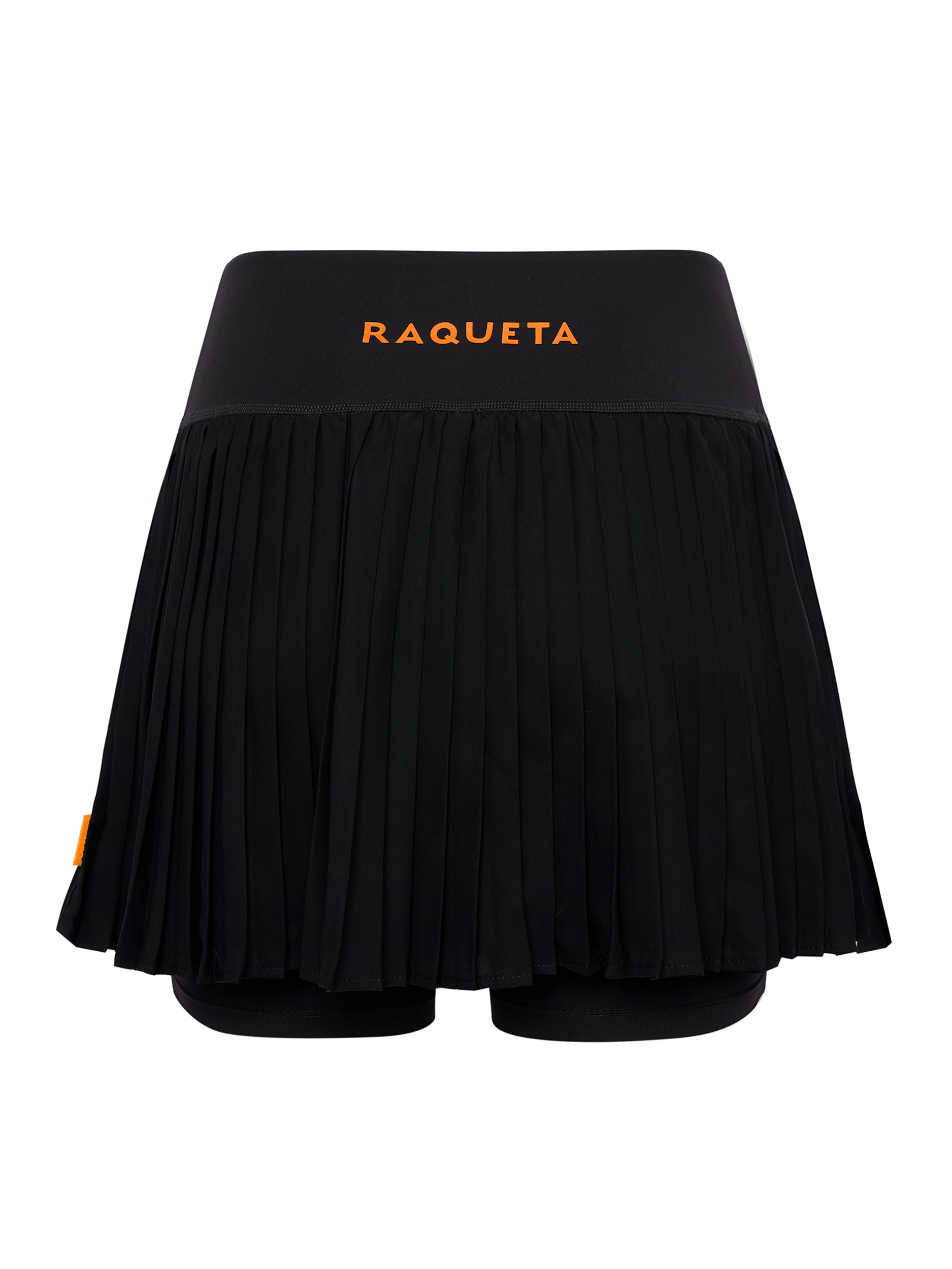 Юбка - фото 82018