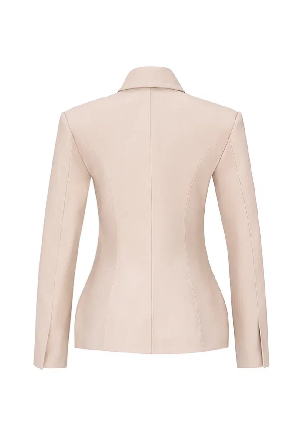 Жакет DESERT SAND - фото 82209