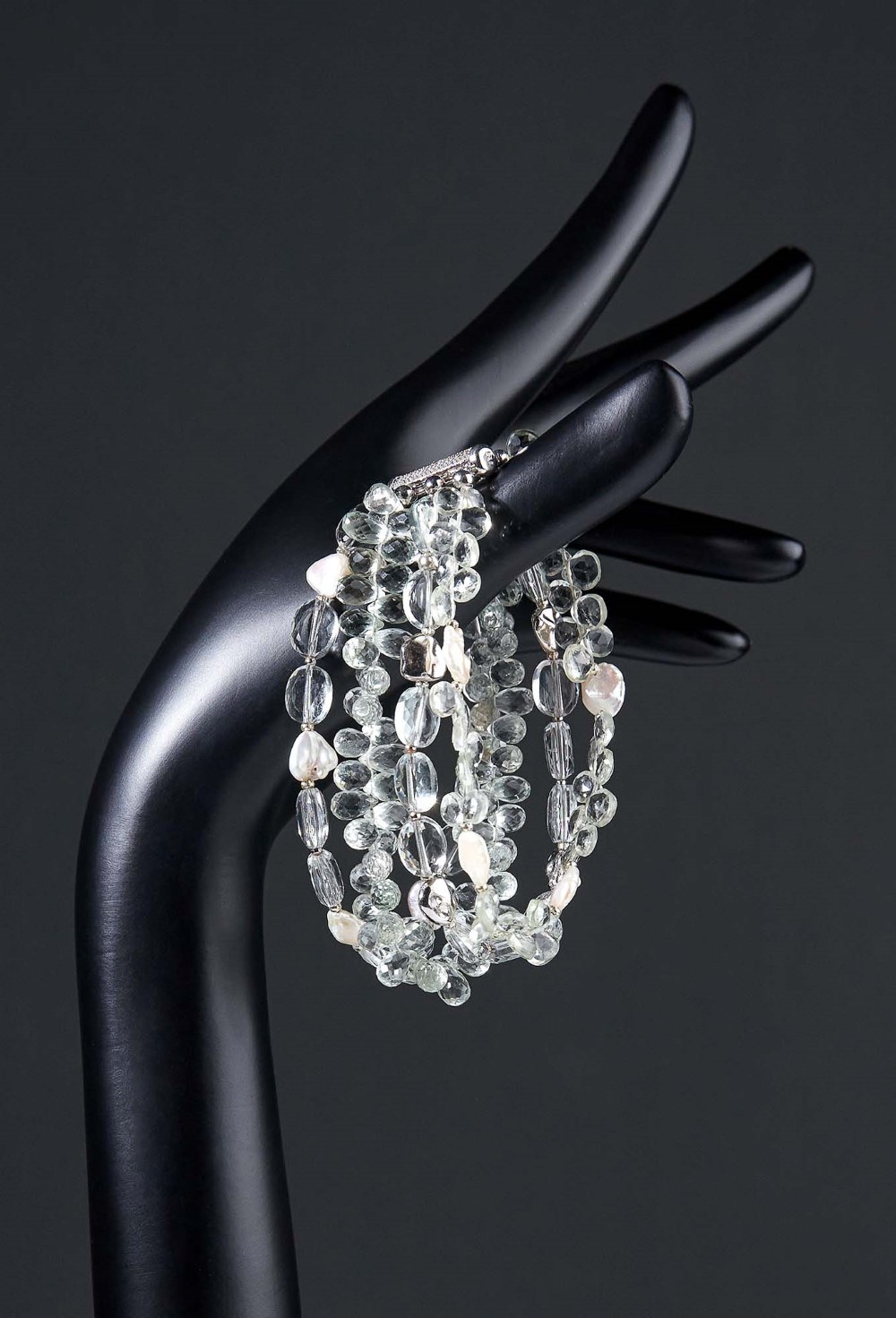 Браслет - фото 82274