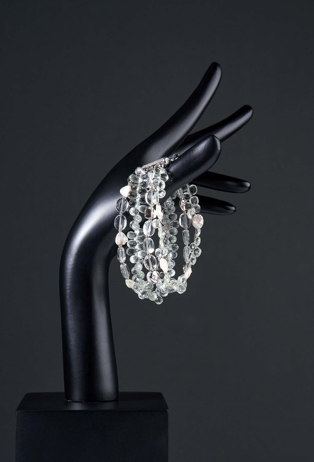 Браслет - фото 82275