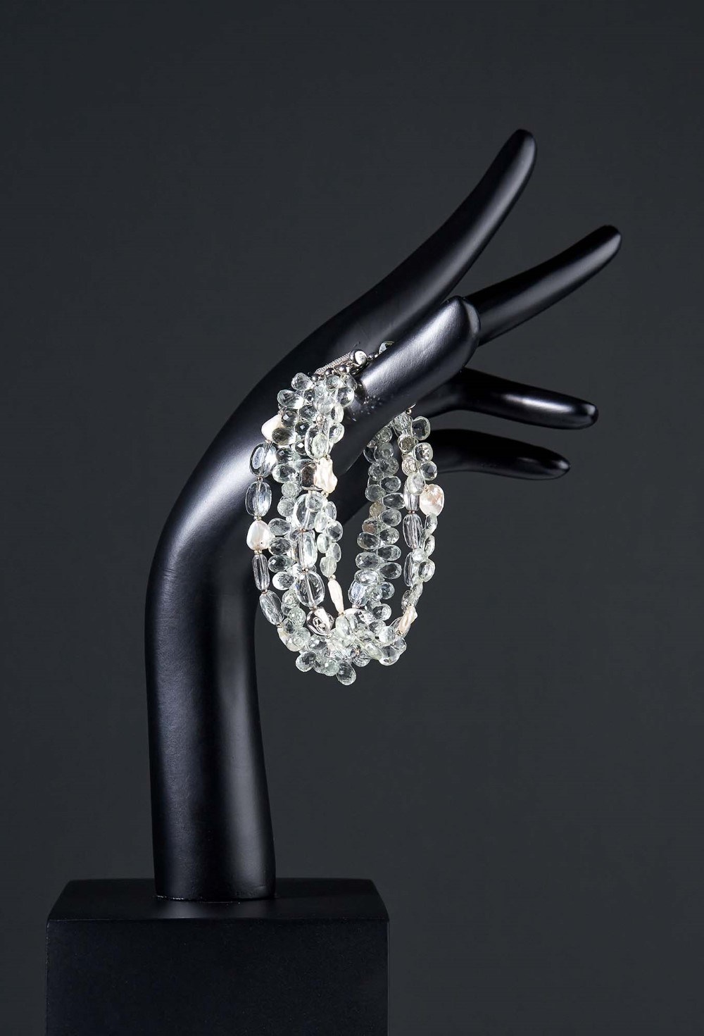 Браслет - фото 82276