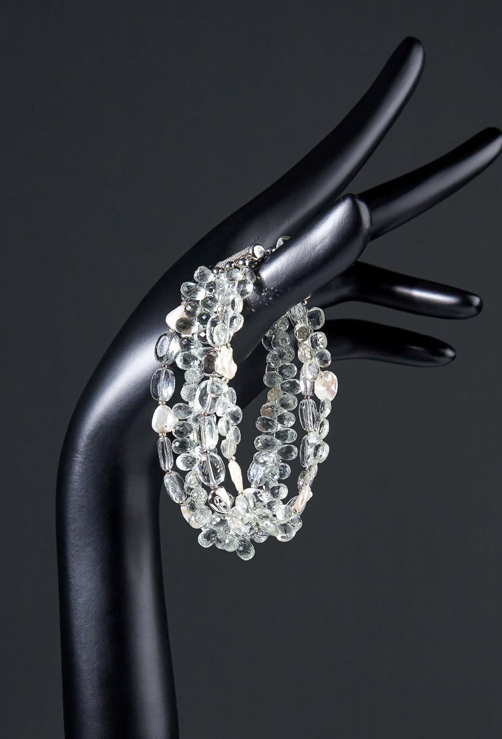 Браслет - фото 82277