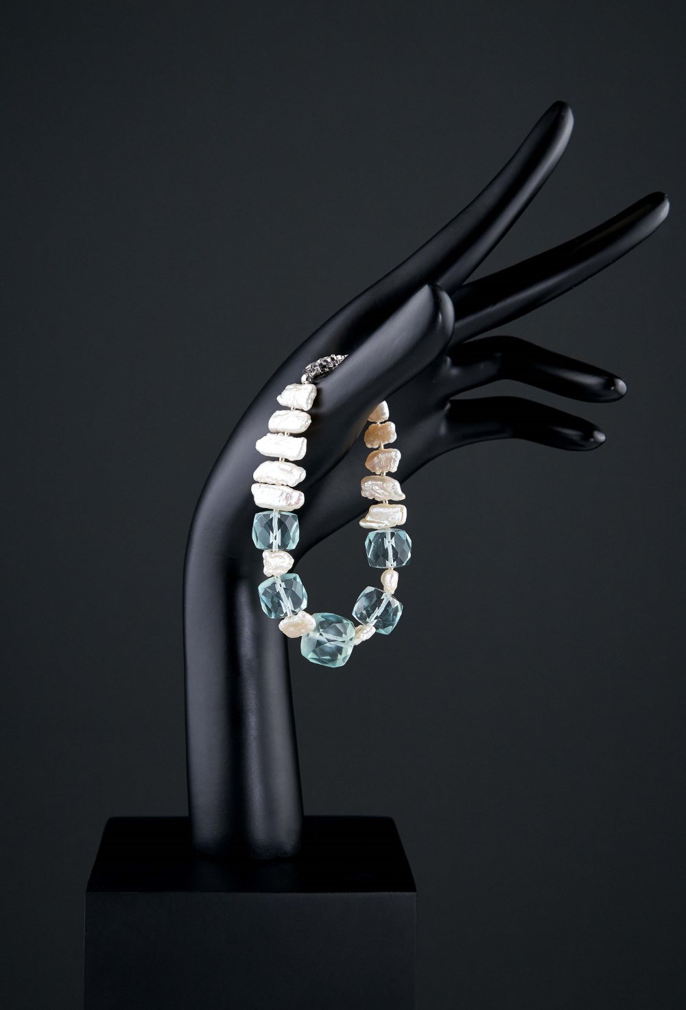 Браслет - фото 82285