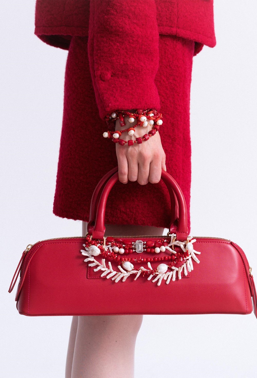 Браслет - фото 82315