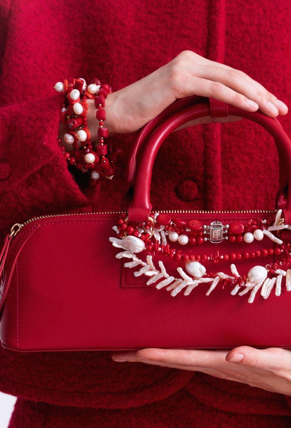 Браслет - фото 82316