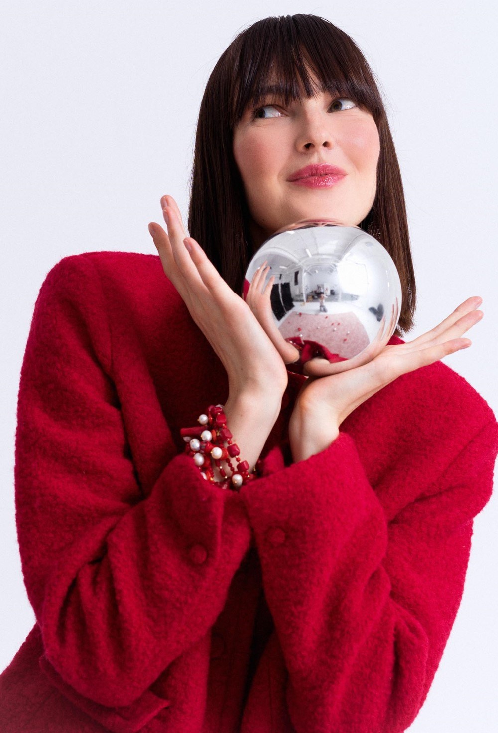 Браслет - фото 82317