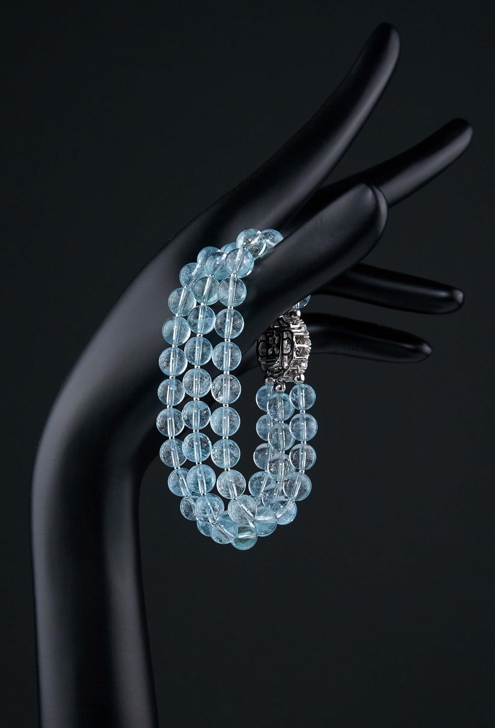 Браслет - фото 82344