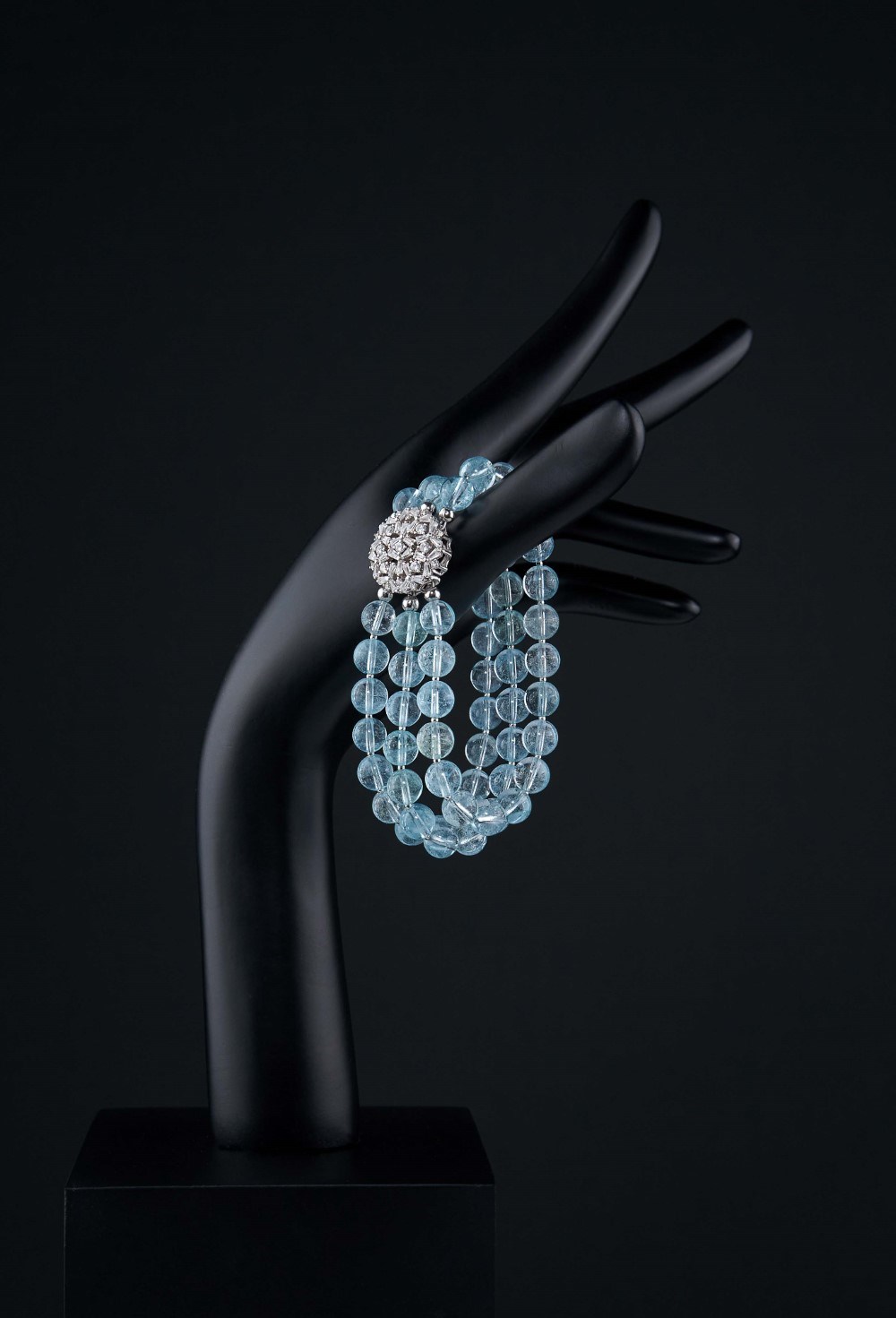 Браслет - фото 82345