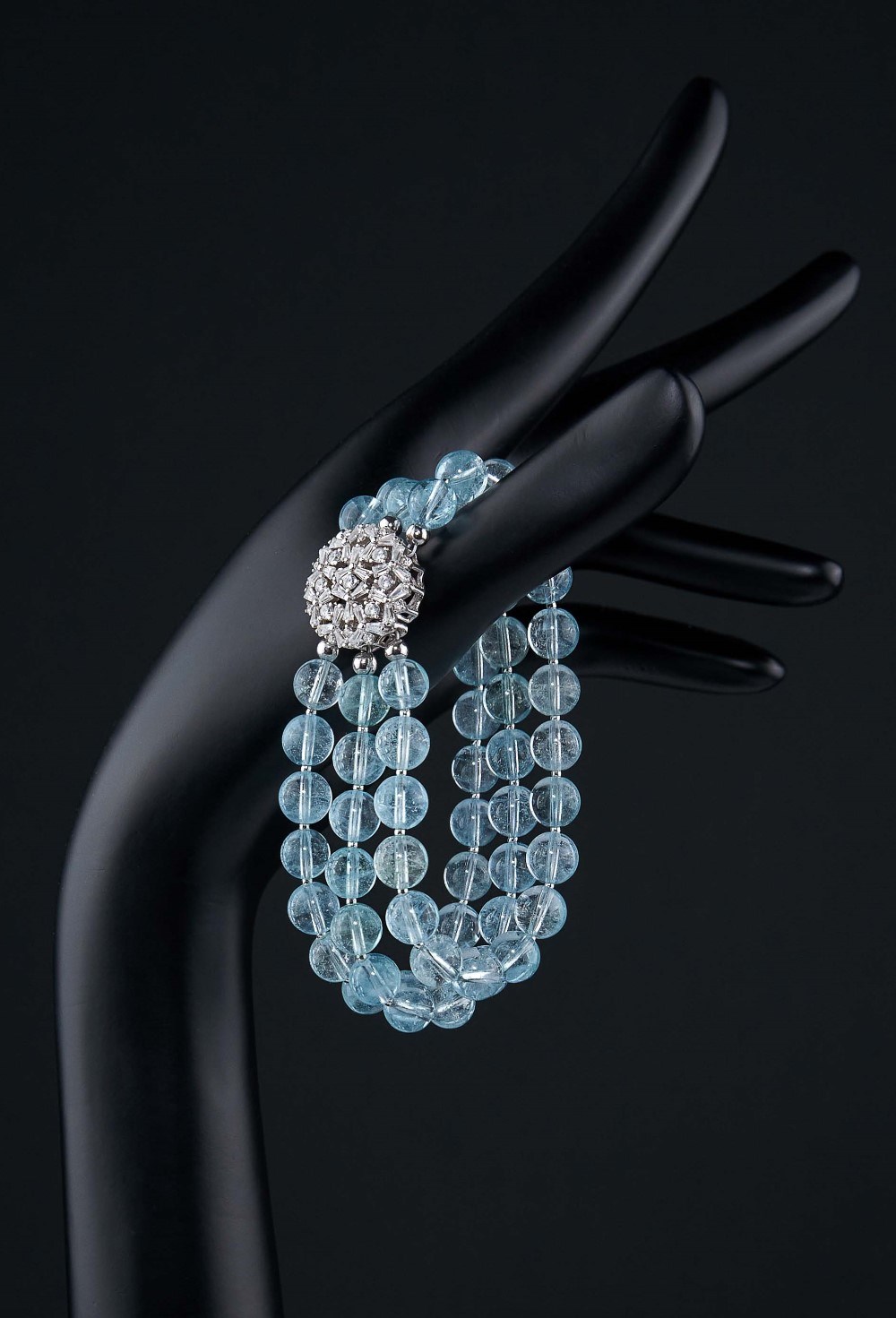 Браслет - фото 82346