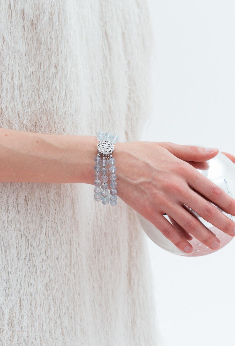 Браслет - фото 82348