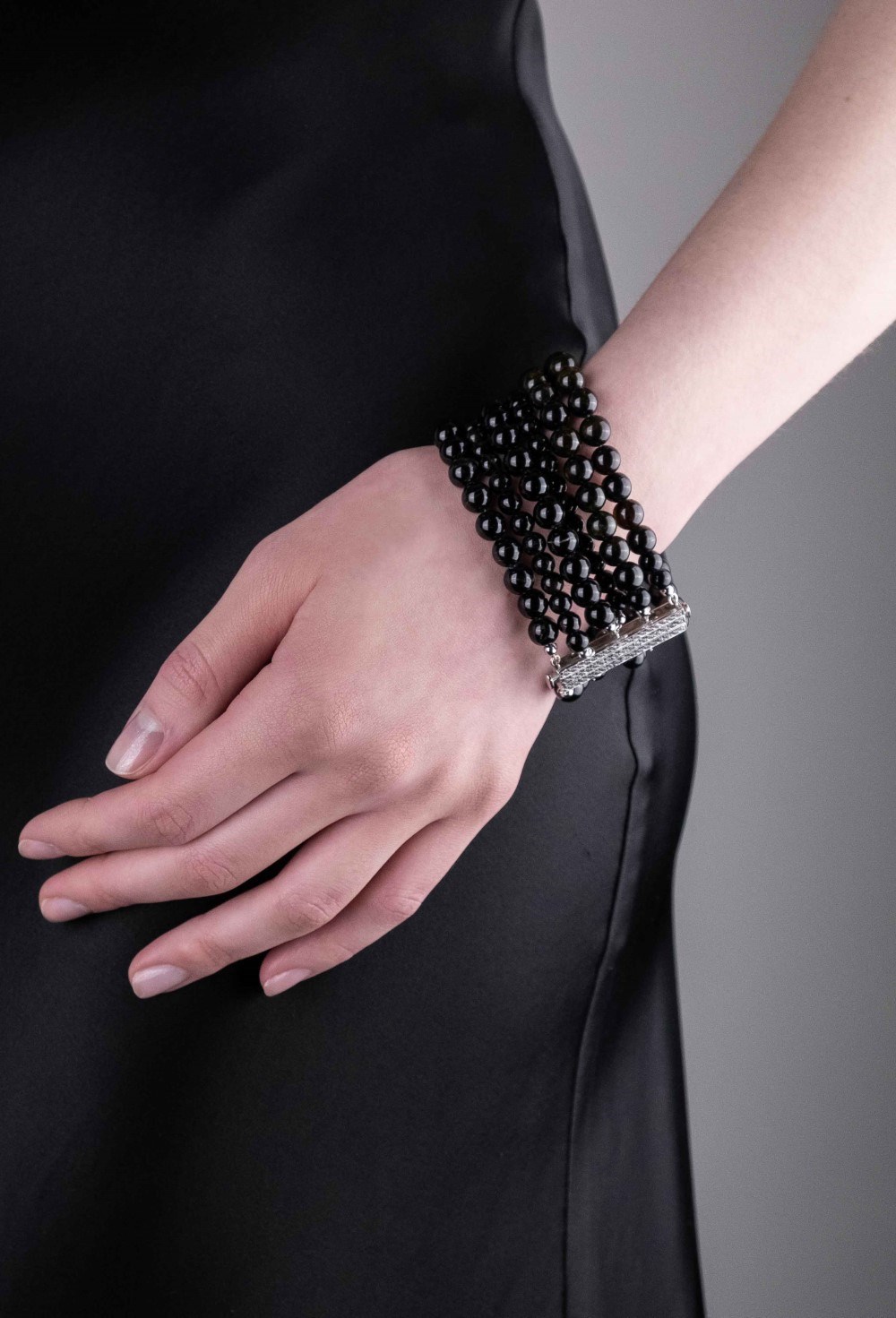 Браслет - фото 82413